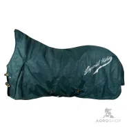 Ulkoloimi Super-dry 100g 600D Imperial Riding