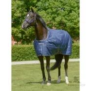 Talliloimi Quilt 150g SD Bucas