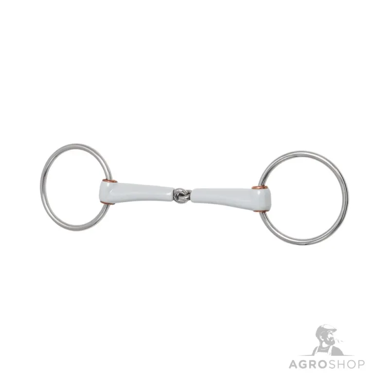 Nivelkuolain 18mm/7.5cm Medium Beris