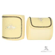 Fleecepintelit Classic HV Polo