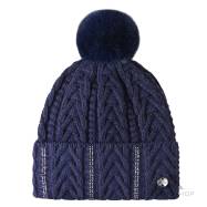 Tupsupipo Madalyn HV Polo