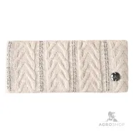 Otsapanta Madalyn HV Polo