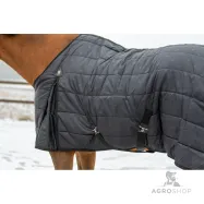 Hevosen talliloimi Wahlsten Lara 200g