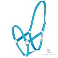 Riimu Hippo Covalliero