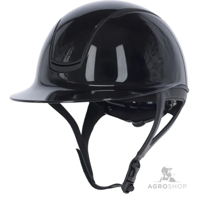 Ratsastuskypärä Eclipse Polo Covalliero