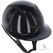 Ratsastuskypärä Eclipse Polo Covalliero