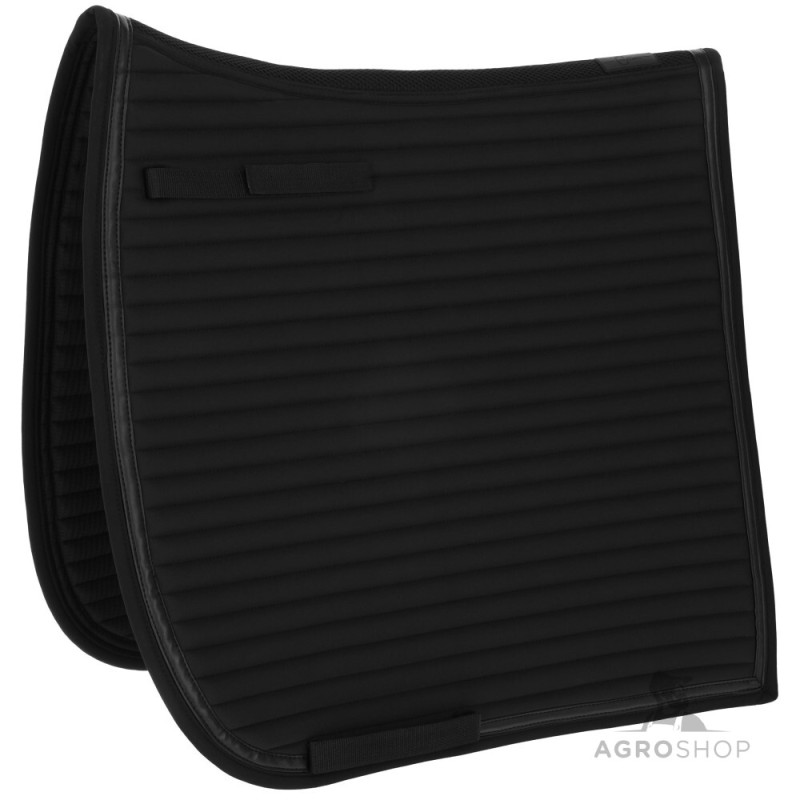 Satulahuopa Dressage Linea Covalliero
