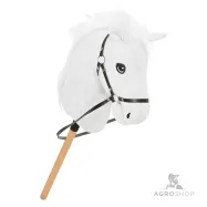 Keppihevonen Hobby Horse Imperial Riding