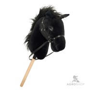 Keppihevonen Hobby Horse Imperial Riding