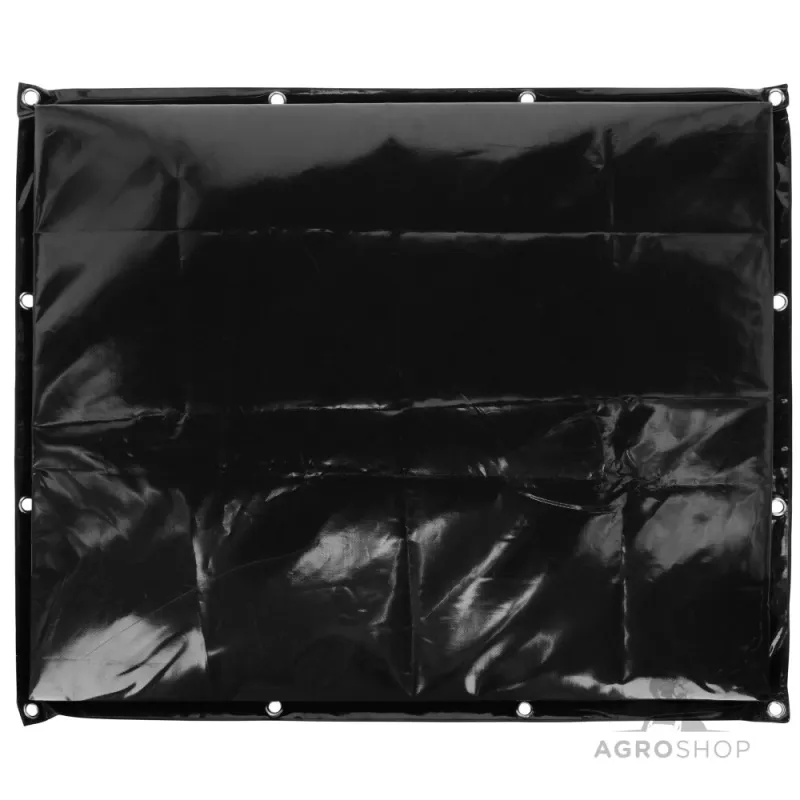Suojamatto 100x120cm karsinaan Kerbl