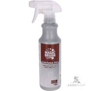 Nahanhoitoaine 2in1 MagicBrush 500ml