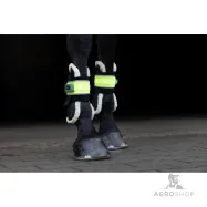 LED-valaistukset jaloille Covalliero