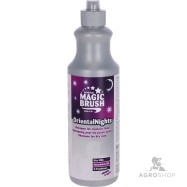 Shampoo OrientalNights MagicBrush 500ml