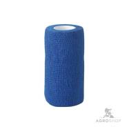 Itseliimautuva sidos Vetlastic 7.5cm Kerbl