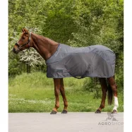 Hyönteisloimi Comfort Rain Waldhausen
