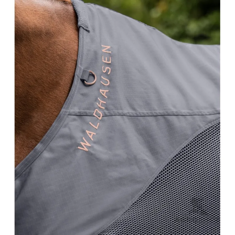 Hyönteisloimi Comfort Rain Waldhausen