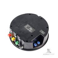 Sähköpaimen FENCEe Smart DUO Cellular EDC150
