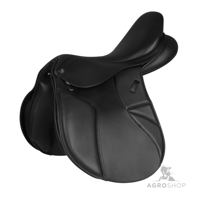 Estesatula Comfort Waldhausen