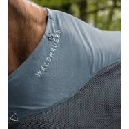 Hyönteisloimi Comfort Fleece Waldhausen