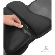Ponisatula Kids Pad Wintec