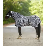 Hyönteisloimi Zebra Waldhausen