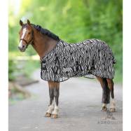 Hyönteisloimi Zebra Waldhausen