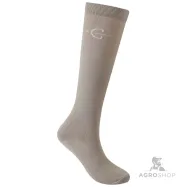 Ratsastuspolvisukat Collection S/S Covalliero