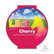 Likit nuolukivi 650g