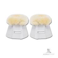 Putsit Lambskin Waldhausen