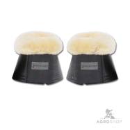 Putsit Lambskin Waldhausen