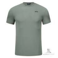 T-paita Matthew Men HV Polo