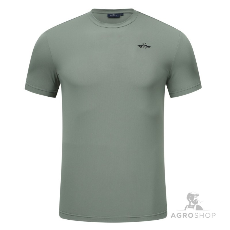 T-paita Matthew Men HV Polo