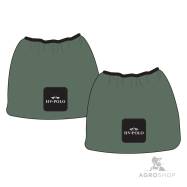 Jalustinsuojat Essential HV Polo