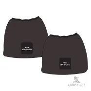 Jalustinsuojat Essential HV Polo