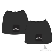 Jalustinsuojat Essential HV Polo