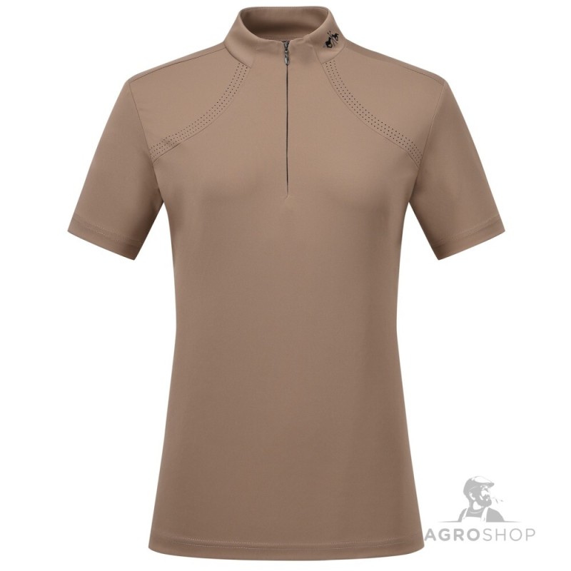 T-paita Lydia HV Polo