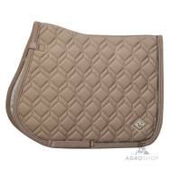 Yleissatulahuopa Classic HV Polo