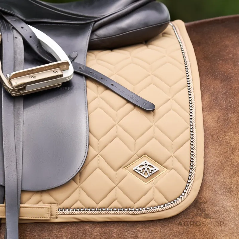 Yleissatulahuopa Classic HV Polo