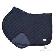 Satulahuopa Pro Performance HV Polo