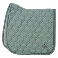 Satulahuopa Classic DR HV Polo