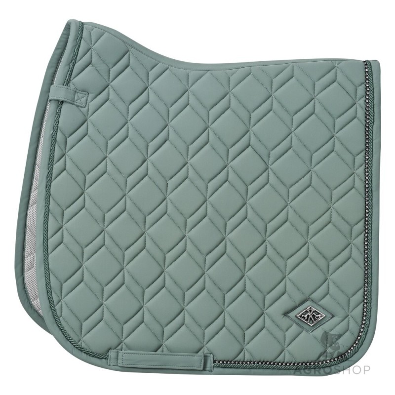 Satulahuopa Classic DR HV Polo