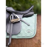 Satulahuopa Classic DR HV Polo
