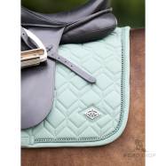 Satulahuopa Classic DR HV Polo