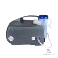 Inhalaattori Health + Care Waldhausen