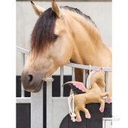 Hevosen lelu Pegasus Imperial Riding