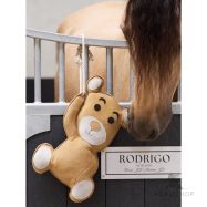Hevosen lelu Teddy Imperial Riding
