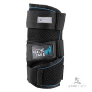 Jalkasuojat Health & Care Ice Layer Waldhausen