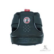 Bootsi Trekking Equine Fusion®