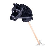 Keppihevonen Hobby horse Waldhausen