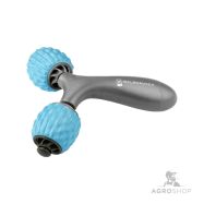 Hierontarulla Health & Care Comfort Waldhausen